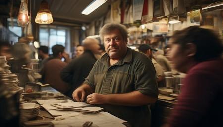 实体店CRM系统-实体店铺客户关系管理系统