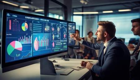 实体店CRM系统-实体店铺客户关系管理系统