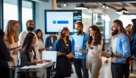 实体店CRM系统-实体店铺客户关系管理系统