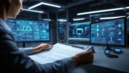 实体店CRM系统-实体店铺客户关系管理系统