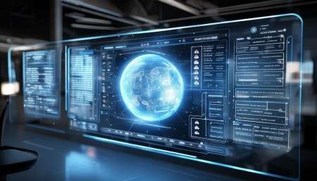 什么是CRM客户关系管理系统-CRM客户关系管理系统是什么