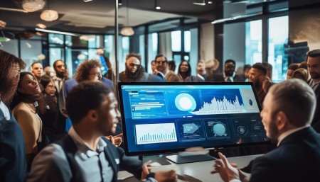 什么是CRM客户关系管理系统-CRM客户关系管理系统是什么