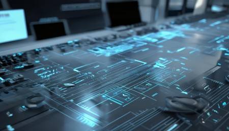 什么是CRM客户关系管理系统-CRM客户关系管理系统是什么