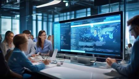 什么是CRM客户关系管理系统-CRM客户关系管理系统是什么