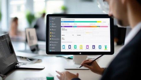 什么是CRM客户关系管理系统-CRM客户关系管理系统是什么