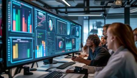 什么是CRM客户关系管理系统-CRM客户关系管理系统是什么