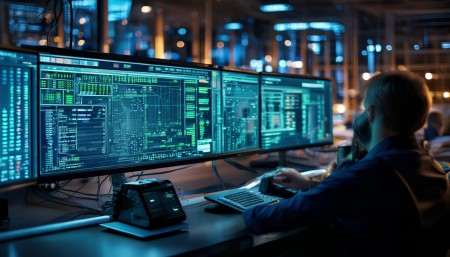 什么是CRM客户关系管理系统-CRM客户关系管理系统是什么