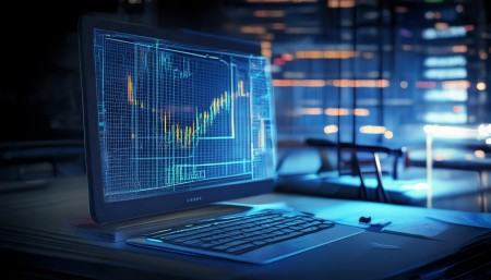 什么是CRM客户关系管理系统-CRM客户关系管理系统是什么