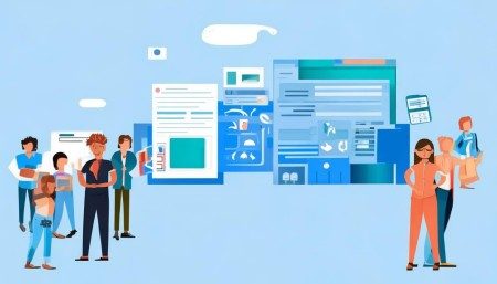 什么是CRM客户关系管理系统-CRM客户关系管理系统是什么