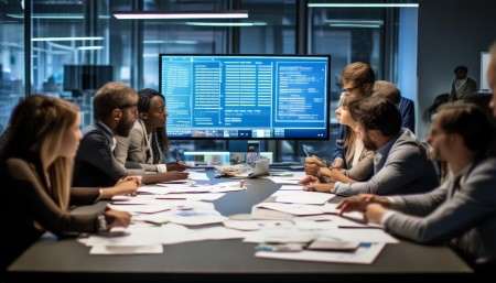 什么是CRM客户关系管理系统-CRM客户关系管理系统是什么