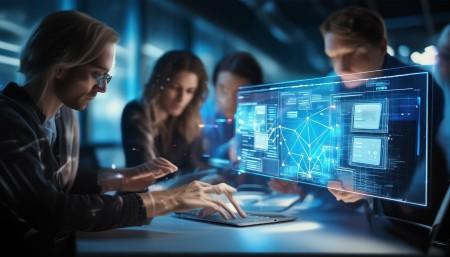 什么是CRM客户关系管理系统-CRM客户关系管理系统是什么