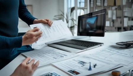 使用CRM-CRM系统应用