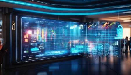 使用CRM-CRM系统应用