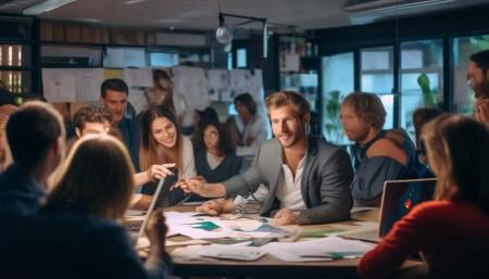 使用CRM-CRM系统应用