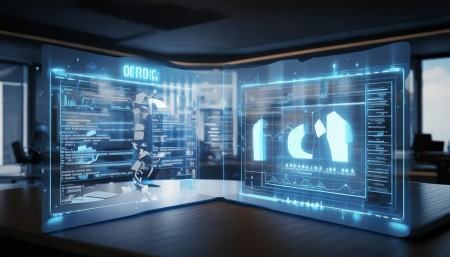 使用CRM-CRM系统应用