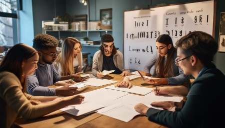 使用CRM-CRM系统应用