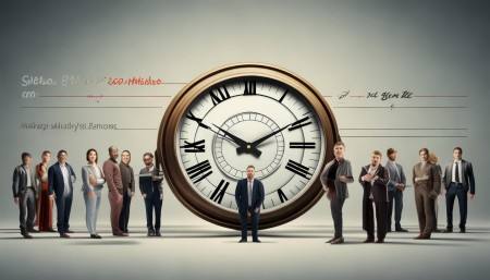 实施CRM-CRM系统部署