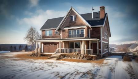 实施CRM-CRM系统部署