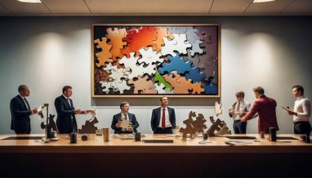 实施CRM-CRM系统部署