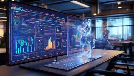 市场CRM，说白了就是客户关系管理系统的