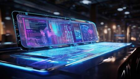 你知道吗，通用CRM系统其实也是在不断进