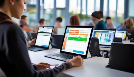 微信CRM代理-微信客户关系管理代理服务