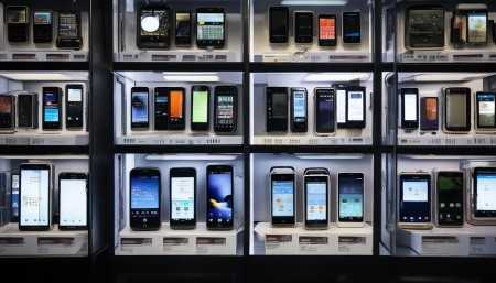 微信CRM代理-微信客户关系管理代理服务