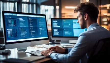 微信CRM代理-微信客户关系管理代理服务