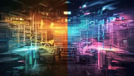 私域流量CRM-私域用户关系管理