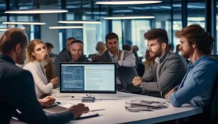 私域流量CRM-私域用户关系管理