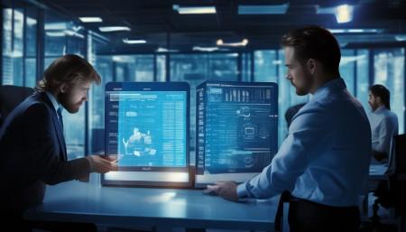 私域流量CRM-私域用户关系管理