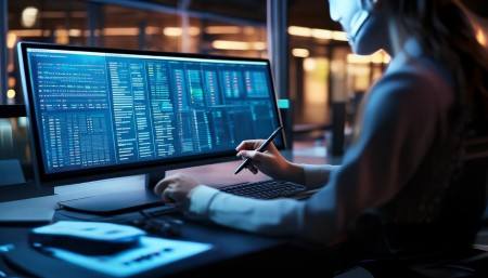 私域流量CRM-私域用户关系管理