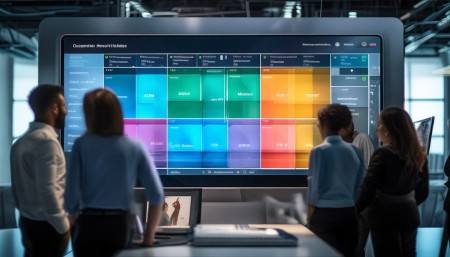 私域流量CRM-私域用户关系管理