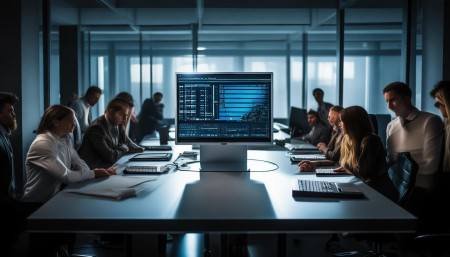 私域流量CRM-私域用户关系管理