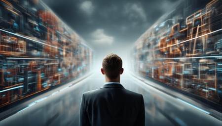 私域流量CRM-私域用户关系管理