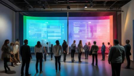 私域流量CRM-私域用户关系管理