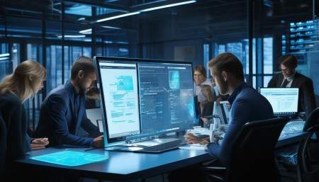 私域流量CRM-私域用户关系管理