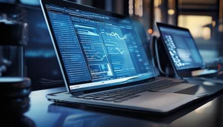 使用CRM的公司-采用CRM系统的公司