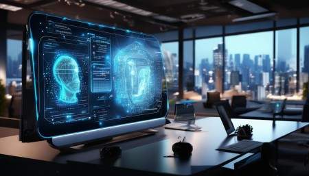 使用CRM的公司-采用CRM系统的公司