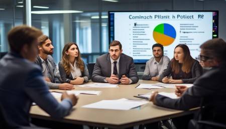 使用CRM的公司-采用CRM系统的公司