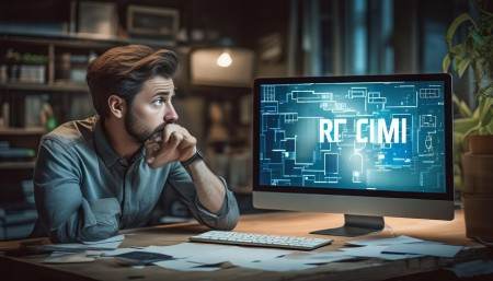 使用CRM的公司-采用CRM系统的公司