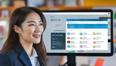 说到这儿啊，我得推荐一下悟空CRM。这个