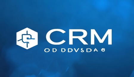 我销售CRM下载在这些方面都表现得很不错