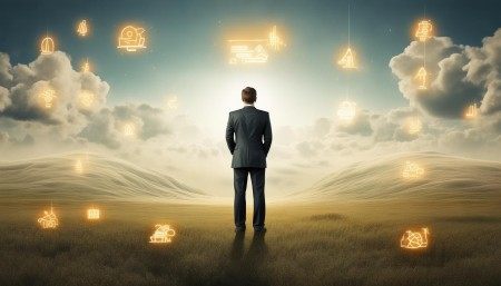 选择销售管理CRM系统的时候，我觉得最重