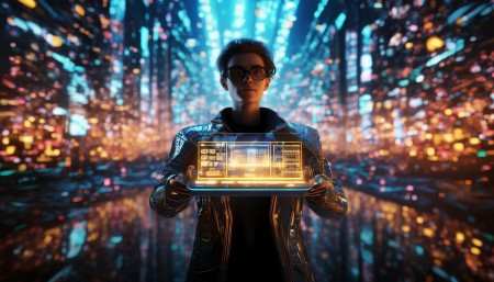 而且随着微信生态的不断完善和5G技术的普