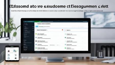 这个系统可以帮助企业把微信上的客户信息都