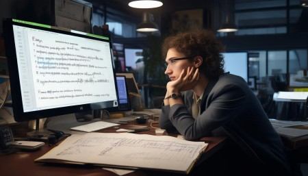 说实话，任何工具都不是万能的，微信企业C