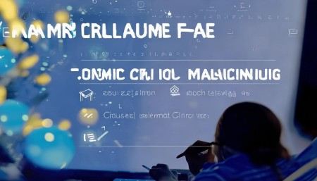 说实话，在使用CRM系统的过程中，难免会
