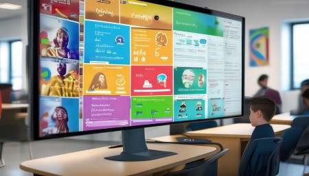 其实啊，学校CRM在不同教育阶段的应用重