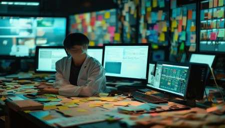 实施微信管理CRM系统可不是一件简单的事